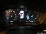  Volvo  XC60 Inscription Expr. 2.0T6 Recharge 340pk 5p eAWD Geartr. Automatic Petrol/Electric  11 #6