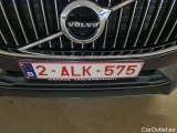  Volvo  XC60 Inscription Expr. 2.0T6 Recharge 340pk 5p eAWD Geartr. Automatic Petrol/Electric  11 #8