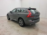  Volvo  XC60 Inscription Expr. 2.0T6 Recharge 340pk 5p eAWD Geartr. Automatic Petrol/Electric  11 #10