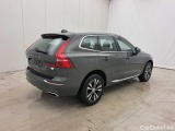  Volvo  XC60 Inscription Expr. 2.0T6 Recharge 340pk 5p eAWD Geartr. Automatic Petrol/Electric  11 #11