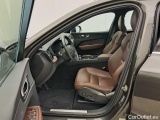  Volvo  XC60 Inscription Expr. 2.0T6 Recharge 340pk 5p eAWD Geartr. Automatic Petrol/Electric  11 #12