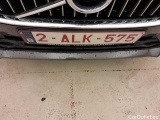  Volvo  XC60 Inscription Expr. 2.0T6 Recharge 340pk 5p eAWD Geartr. Automatic Petrol/Electric  11 #13