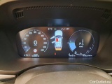  Volvo  XC60 Inscription Expr. 2.0T6 Recharge 340pk 5p eAWD Geartr. Automatic Petrol/Electric  11 #14