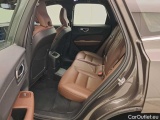 Volvo  XC60 Inscription Expr. 2.0T6 Recharge 340pk 5p eAWD Geartr. Automatic Petrol/Electric  11 #15