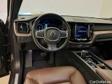  Volvo  XC60 Inscription Expr. 2.0T6 Recharge 340pk 5p eAWD Geartr. Automatic Petrol/Electric  11 #16