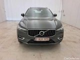  Volvo  XC60 Inscription Expr. 2.0T6 Recharge 340pk 5p eAWD Geartr. Automatic Petrol/Electric  11 #17