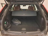  Volvo  XC60 Inscription Expr. 2.0T6 Recharge 340pk 5p eAWD Geartr. Automatic Petrol/Electric  11 #19