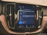  Volvo  XC60 Inscription Expr. 2.0T6 Recharge 340pk 5p eAWD Geartr. Automatic Petrol/Electric  11 #20