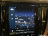  Volvo  XC60 Inscription Expr. 2.0T6 Recharge 340pk 5p eAWD Geartr. Automatic Petrol/Electric  11 #21