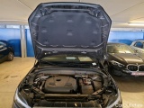  Volvo  XC60 Inscription Expr. 2.0T6 Recharge 340pk 5p eAWD Geartr. Automatic Petrol/Electric  11 #23