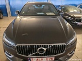  Volvo  XC60 Inscription Expr. 2.0T6 Recharge 340pk 5p eAWD Geartr. Automatic Petrol/Electric  11 #29