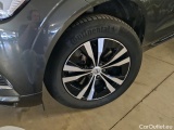  Volvo  XC60 Inscription Expr. 2.0T6 Recharge 340pk 5p eAWD Geartr. Automatic Petrol/Electric  11 #31
