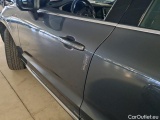  Volvo  XC60 Inscription Expr. 2.0T6 Recharge 340pk 5p eAWD Geartr. Automatic Petrol/Electric  11 #34