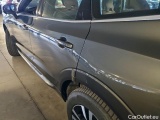  Volvo  XC60 Inscription Expr. 2.0T6 Recharge 340pk 5p eAWD Geartr. Automatic Petrol/Electric  11 #36