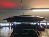  Volvo  XC60 Inscription Expr. 2.0T6 Recharge 340pk 5p eAWD Geartr. Automatic Petrol/Electric  11 #38