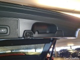  Volvo  XC60 Inscription Expr. 2.0T6 Recharge 340pk 5p eAWD Geartr. Automatic Petrol/Electric  11 #39