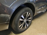  Volvo  XC60 Inscription Expr. 2.0T6 Recharge 340pk 5p eAWD Geartr. Automatic Petrol/Electric  11 #43