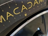  Volvo  XC60 Inscription Expr. 2.0T6 Recharge 340pk 5p eAWD Geartr. Automatic Petrol/Electric  11 #44
