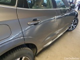  Volvo  XC60 Inscription Expr. 2.0T6 Recharge 340pk 5p eAWD Geartr. Automatic Petrol/Electric  11 #45
