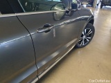  Volvo  XC60 Inscription Expr. 2.0T6 Recharge 340pk 5p eAWD Geartr. Automatic Petrol/Electric  11 #47