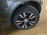  Volvo  XC60 Inscription Expr. 2.0T6 Recharge 340pk 5p eAWD Geartr. Automatic Petrol/Electric  11 #49