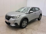  Peugeot  2008 Active 1.5 BlueHDi S&S 110pk/cv 5p Manual Diesel  12 