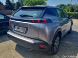  Peugeot  2008 Active 1.5 BlueHDi S&S 110pk/cv 5p Manual Diesel  12 #2