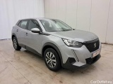  Peugeot  2008 Active 1.5 BlueHDi S&S 110pk/cv 5p Manual Diesel  12 #8