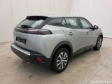  Peugeot  2008 Active 1.5 BlueHDi S&S 110pk/cv 5p Manual Diesel  12 #10