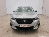  Peugeot  2008 Active 1.5 BlueHDi S&S 110pk/cv 5p Manual Diesel  12 #16