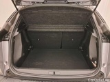  Peugeot  2008 Active 1.5 BlueHDi S&S 110pk/cv 5p Manual Diesel  12 #18