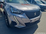  Peugeot  2008 Active 1.5 BlueHDi S&S 110pk/cv 5p Manual Diesel  12 #27