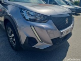  Peugeot  2008 Active 1.5 BlueHDi S&S 110pk/cv 5p Manual Diesel  12 #30