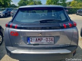  Peugeot  2008 Active 1.5 BlueHDi S&S 110pk/cv 5p Manual Diesel  12 #38