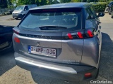  Peugeot  2008 Active 1.5 BlueHDi S&S 110pk/cv 5p Manual Diesel  12 #52