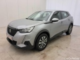  Peugeot  2008 Active 1.5 BlueHDi S&S 110pk/cv 5p Manual Diesel  13 