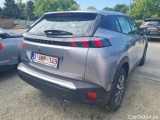  Peugeot  2008 Active 1.5 BlueHDi S&S 110pk/cv 5p Manual Diesel  13 #2