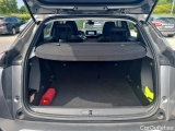  Peugeot  2008 Active 1.5 BlueHDi S&S 110pk/cv 5p Manual Diesel  13 #3