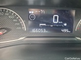  Peugeot  2008 Active 1.5 BlueHDi S&S 110pk/cv 5p Manual Diesel  13 #6