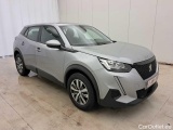  Peugeot  2008 Active 1.5 BlueHDi S&S 110pk/cv 5p Manual Diesel  13 #8