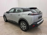  Peugeot  2008 Active 1.5 BlueHDi S&S 110pk/cv 5p Manual Diesel  13 #9