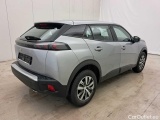  Peugeot  2008 Active 1.5 BlueHDi S&S 110pk/cv 5p Manual Diesel  13 #10