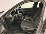  Peugeot  2008 Active 1.5 BlueHDi S&S 110pk/cv 5p Manual Diesel  13 #11