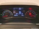  Peugeot  2008 Active 1.5 BlueHDi S&S 110pk/cv 5p Manual Diesel  13 #13