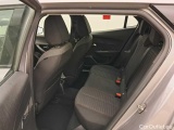  Peugeot  2008 Active 1.5 BlueHDi S&S 110pk/cv 5p Manual Diesel  13 #14