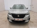  Peugeot  2008 Active 1.5 BlueHDi S&S 110pk/cv 5p Manual Diesel  13 #16