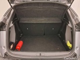  Peugeot  2008 Active 1.5 BlueHDi S&S 110pk/cv 5p Manual Diesel  13 #18
