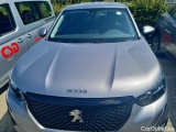  Peugeot  2008 Active 1.5 BlueHDi S&S 110pk/cv 5p Manual Diesel  13 #31