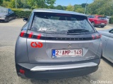  Peugeot  2008 Active 1.5 BlueHDi S&S 110pk/cv 5p Manual Diesel  13 #39
