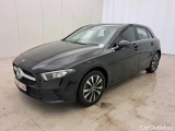  Mercedes  A-Klasse A250e 1.3i 218pk/cv 5p 8G-DCT Automatic Petrol/Electric  14 